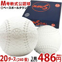 軟式 M号 もれなく打順表3冊オマケ 25%OFF 最大12...