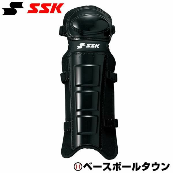 싅 SSK RpK[Y(dEE\tg{[p) UPL400 K[X K[c