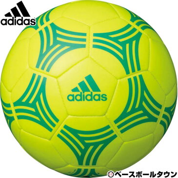 最大10％引クーポン アディダス サッカーボール タンゴ リフティング練習用ボール ソーラーイエロー×ハイレスグリーン AMST12Y