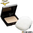 【年中無休】 野球 メンテナンス用品 ミズノプロ MIZUNO PRO UVプロテクション 固形タイプ 12g 1GJYG53000 【365日あす楽対応】