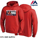 大谷翔平 パーカー 野球 MLB ア・リーグ 新人王 記念 ...