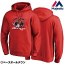 大谷翔平 パーカー 野球 MLB ア・リーグ 新人王 記念 ...