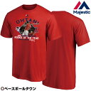 大谷翔平 Tシャツ 野球 MLB ア・リーグ 新人王 記念 ...