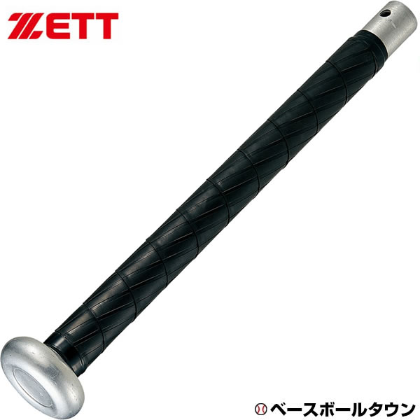 ZETT ゼット バット巻き替え用ノンスリップ2 グリップテープ バット用グリップテープ メンテナンス用品 メンテグッズ お手入れ バットアクセサリー BTX1281