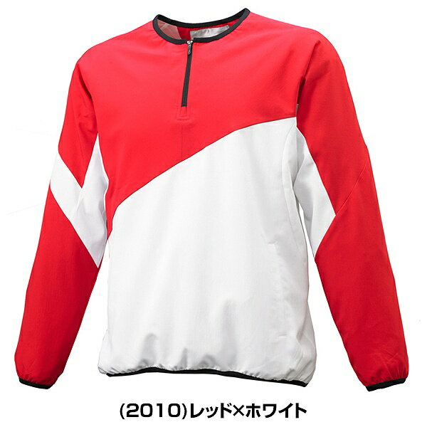 thum2