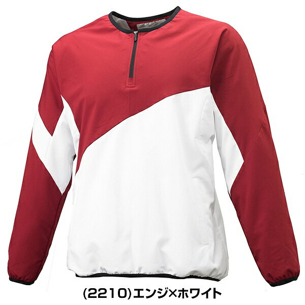 65��OFF SSK ������������ �������ȥ졼�˥� Ĺµ�ϡ��ե��å� �ȥ졼�˥󥰥����� ����� ��� ���� ���� S��XO2 BWC1902 ��奦���� ��365���������б���