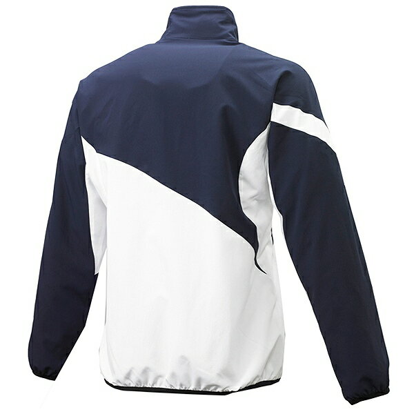 70��OFF SSK ������������ �������ȥ졼�˥� Ĺµ�ե른�å� �ȥ졼�˥󥰥����� ����� ��� ���� ���� S��XO2 BWC1903 ��奦���� ��365���������б���