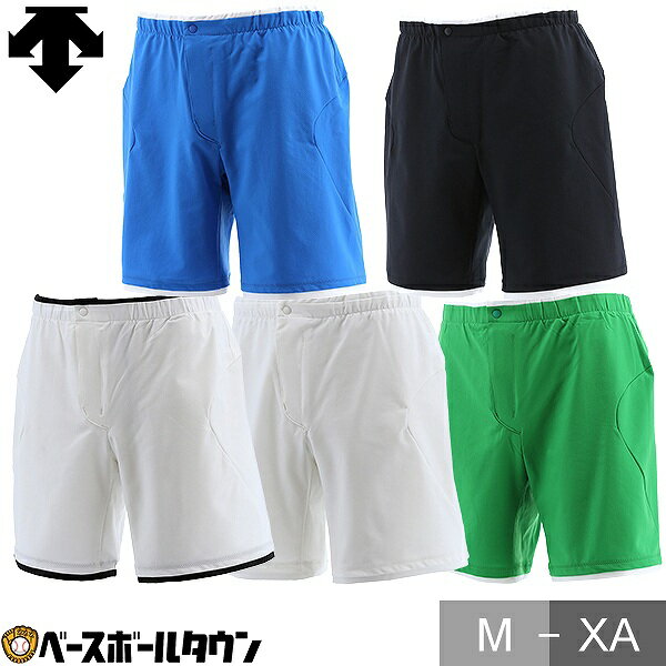 デサント(DESCENTE) SURF PANTS DAT-0510P 水着