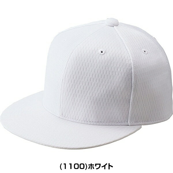 thum2