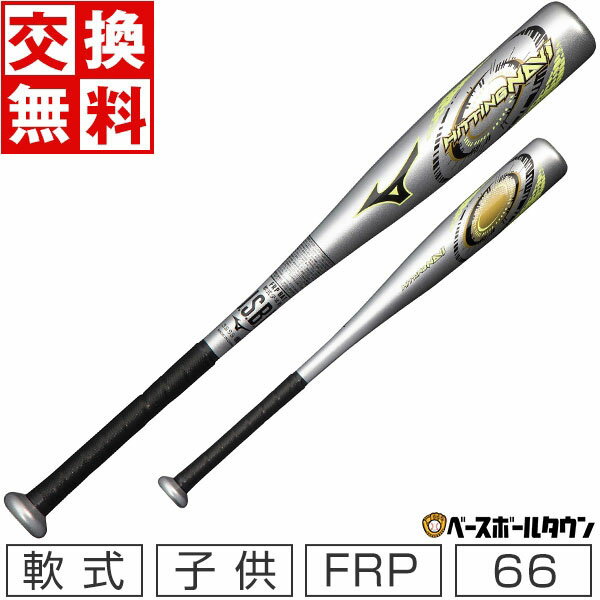     ~Ym obg 싅 N FRP qbeBOir 66cm 360g JE^[oX 1CJFY12566-03 WjAp qp 2023SS09