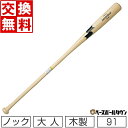 【交換送料無料】 野球 ノックバット SSK 竹バット リーグチャンプBAMBOO FUNGO 91cm 600g平均 SBB8005 木製 その1