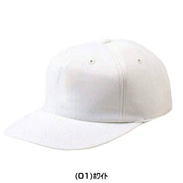 thum2