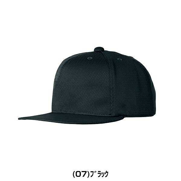 thum2