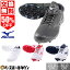 50%OFF 【交換往復送料無料】 野球 スパイク ポイント ジュニア 大人 白 黒あり ミズノ ドミナント3TPU 白スパイク 紐 高校野球対応カラーあり 幅普通 2E相当 プラスチック 11GP2022 Pカバー(P革)加工可 半額以下 5,225円