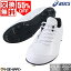 55%OFF 【交換往復送料無料】 野球 スパイク 金具 ジュニア 大人 白 アシックス ネオリバイブ 4 WHT 白スパイク 高校野球対応 野球スパイク 1123A032 Pカバー(P革)加工可 4,724円