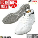 50%OFF  TCY  싅 XpCN  l  SSK vGbW TT-LWF2 XpCN ESF3236TLW PJo[(Pv)H AEgbg Z[ sale ݌ɏ