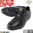 50%OFF  싅 XpCN   ~Ym O[oG[g GELo[PS2 R Z싅Ή y 11GM2011 싅XpCN PJo[(Pv)H AEgbg Z[ sale ݌ɏ