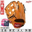 ڥߥޤޤ ڸ򴹱̵     󥰥 HOH THE RAWLINGS   13.0 å GR4HRY70 2024ǯNEWǥ