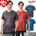 40％OFF 野球 Tシャツ メンズ ローリ