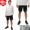 40%OFF 野球 ハーフパンツ ウィンドブレーカーパンツ 大人 ローリングス Rawlings ハイブリッドハーフパンツ スポーツウェア ウィンドパンツ AO...