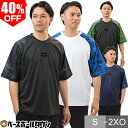 40%OFF 野球 Tシャツ レイヤーシャツ 半袖 丸首 大人 ローリングス Rawlings HYPER FIELD ショートスリーブレイヤー スポーツウェア...