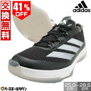 41%OFF 【交換往復送料無料】 野球 トレーニングシューズ アディダス adidas 黒 ブラック アップシューズ メッシュ 軽い 軽量 クッション性 アディゼロ インパクト ターフトレーナー IH2645 【365日あす楽対応】 2025SS09 楽天スーパーSALE RakutenスーパーSALE