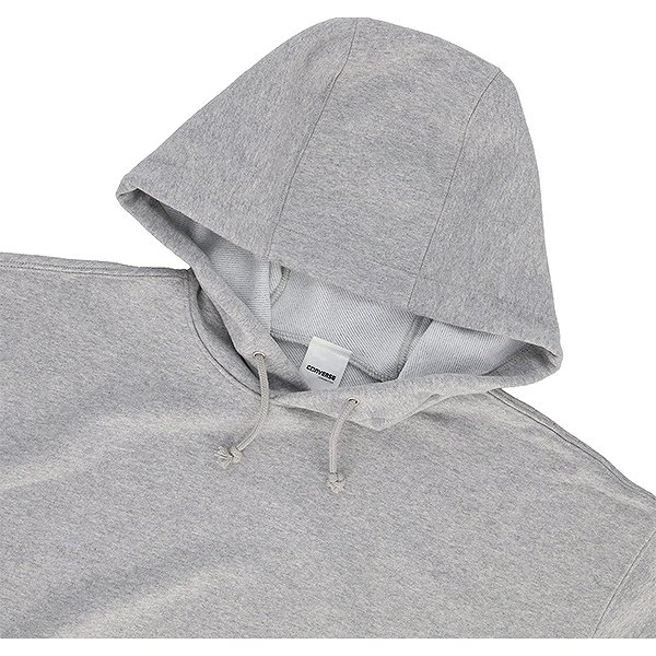 �Х����åȥܡ��� ����С��� CONVERSE �������åȥѡ����� �ա��� �ץ륪���С� ���֥� �ɽ� CB141202