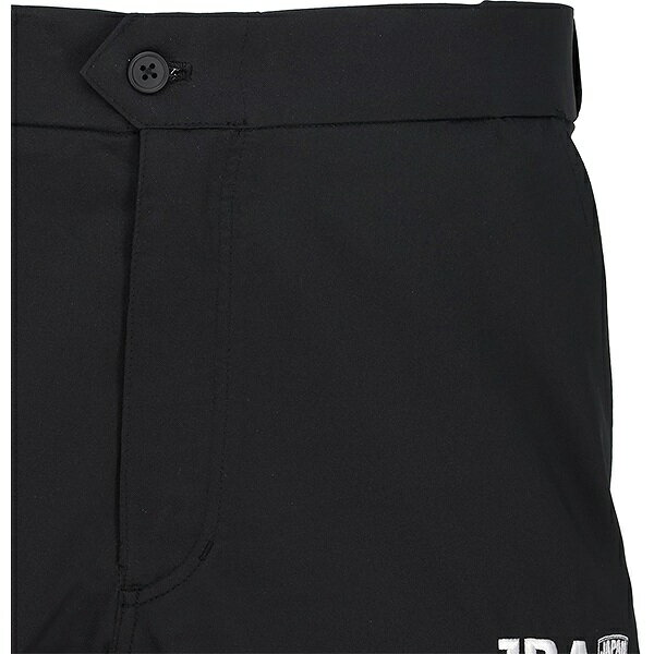 �Х����åȥܡ��� ����С��� CONVERSE ��ե꡼�ѥ�� ��Ƚ ��Ƚ������ ��ե꡼������ ��ե꡼�ѥ�� �٥�ȥ롼�פʤ� ��Ƚ�� JBA JAPAN ���ä����� CB142152