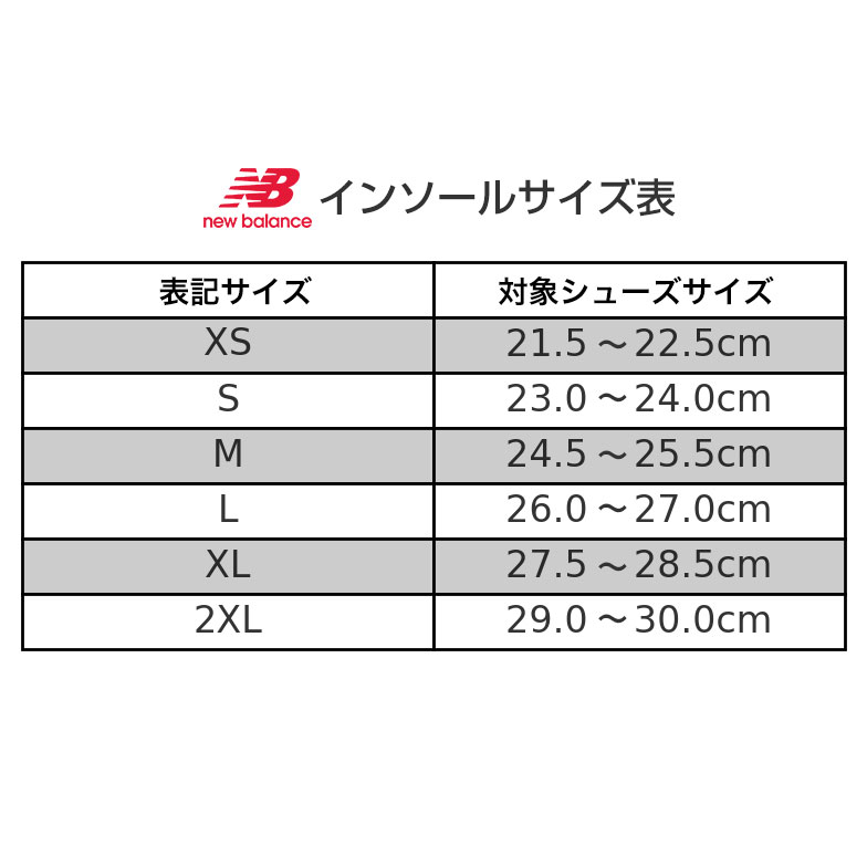 サンプル画像2