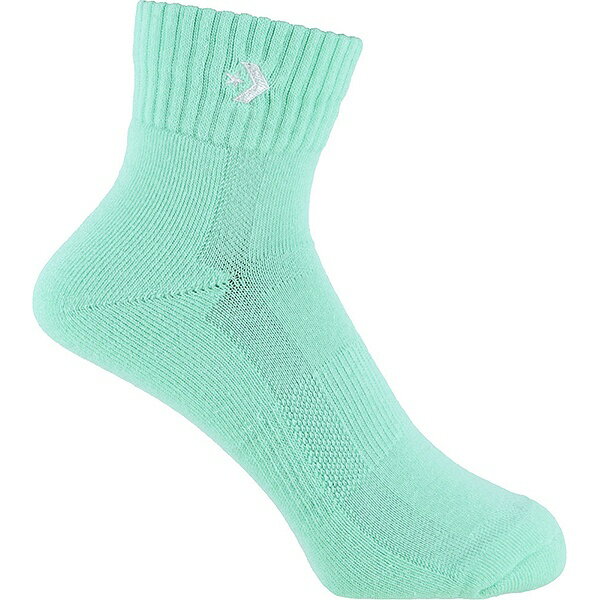 �Х����åȥܡ��� ����С��� CONVERSE ���顼���󥯥륽�å��� �Хå��� �Х������å��� �꡼���ʥ֥� ����ץ� ��˥ե����൬§�б� �ѥ��ƥ륫�顼 ���󥯥�� ���襤�� JBA CB1610032S