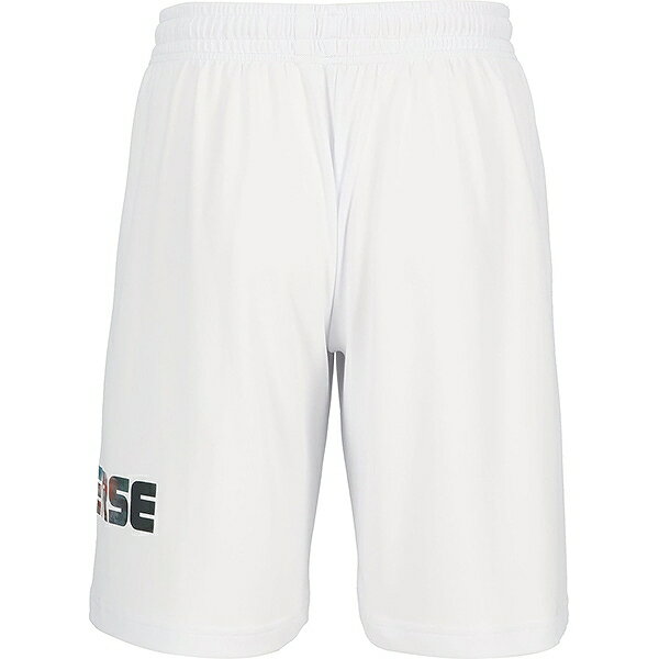 �Х����åȥܡ��� ����С��� CONVERSE �ץ饯�ƥ����ѥ��(�ݥ��å��դ�) ������ ���� ����� �۴�®�� ���餵�� �٤��Ĥ��ʤ� �������� ��˥��å��� �˽����� CB251861