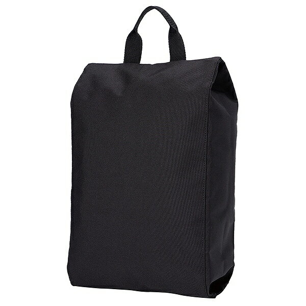 ��� ������󥰥� Rawlings �Хå� ���塼�������� ���塼���Хå� ������ ESC15F01