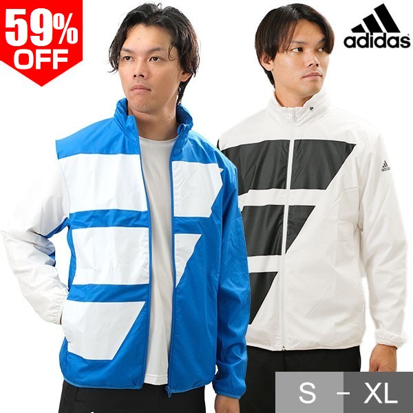 59��OFF ���ǥ����� adidas ������ɥ֥졼���� ��Ǽ�ա����դ� ���㥱�å� ��� ��ǥ����� �˽����� �ꥵ�������Ǻ���� ���� �̵��� ���ݡ���...