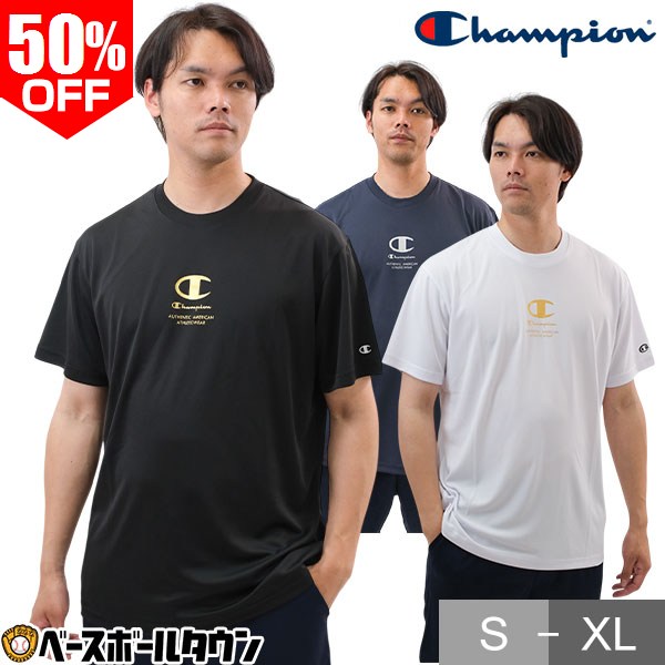 ✨希少】80's ビンテージ チャンピオン ベースボールTシャツ L 70s