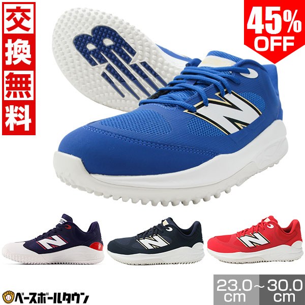 t3000-25ss.jpg