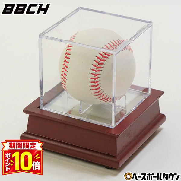 楽天市場】サイン バット ケースの通販