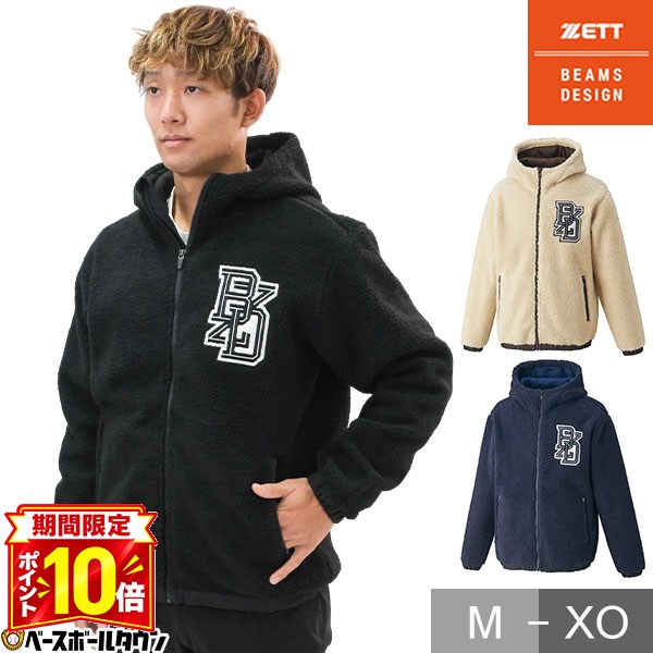 ZETT BEAMS DESIGN フード付きロングコート 楽天市場】beams zettの通販