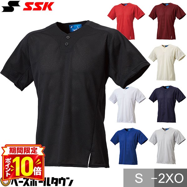 楽天市場】プレゲームシャツ sskの通販