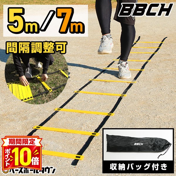 パルクールバー 2台 セット 楽天市場】パルクールバーの通販