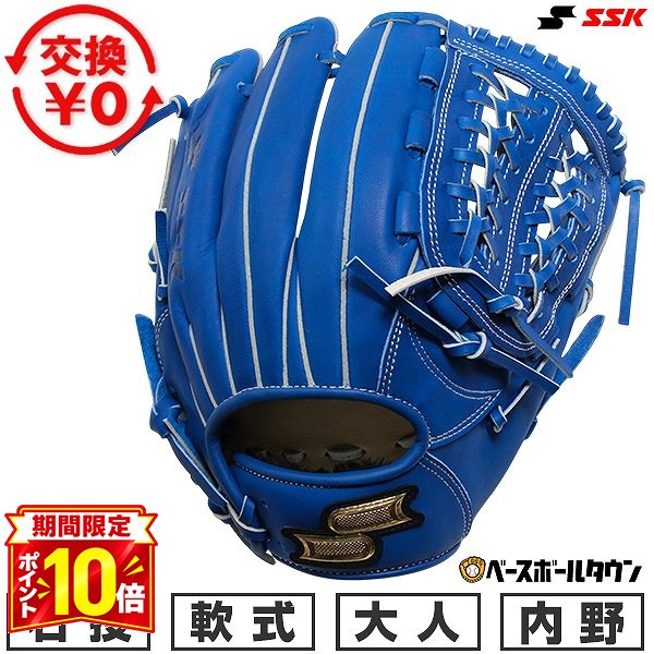 楽天市場】ネイビー 紺（グローブ・ミット｜野球・ソフトボール
