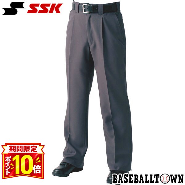 ssk-upw035-92.jpg