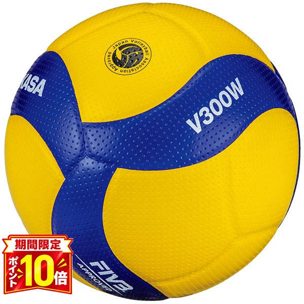 v300w-a.jpg