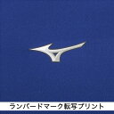 野球 アンダーシャツ 大人 半袖 丸首 ゆったり ミズノ 抗菌防臭 防汚加工 吸汗速乾 ストレッチ 軽量 ドライ 学生野球対応 12JAAP30 3