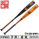 【年中無休】 【交換送料無料】 野球 バット コンポジット 金属 中学硬式用 ディマリニ DeMARINI ヴードゥ TPL H&H 82cm 83cm 84c...