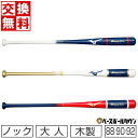 カテゴリトップ&nbsp;&gt;&nbsp;野球・ソフトボール&nbsp;&gt;&nbsp;バット&nbsp;&gt;&nbsp;ノック ↓ラッピング(290円/税込)のご注文はコチラ↓ 【検索ワード：ラッピング 贈りもの 贈り物 贈物 贈答品 プレゼント ギフト お祝い 記念品 卒業 卒団】 ★メーカー希望小売価格はメーカーカタログに基づいて掲載しています 商品説明 ●カラー/サイズ:6214:レッド×ネイビー/88cm平均570g1401:ネイビー×ホワイト/90cm平均570g0150:ホワイト×ゴールド/92cm平均590g●素材:朴+メイプル●最大径:平均Φ57mm●日本製●硬式・軟式・ソフト可 ●MIZUNO ミズノ ブランド スポーツメーカー おすすめ 人気 メンズ用 男性用 紳士用 一般用 大人用 野球バット 野球用バット ノックバット ノック用バット 練習 トレーニング 野球 ソフトボール ベースボール 硬式野球 軟式野球 草野球 野球用品 野球用具 野球道具 野球器具 野球グッズ 【メーカー品番： 1CJWK173 】 【赤】【紺】【白】【金】 ◆野球用品ベースボールタウンとは◆ 野球用品のことならBASEBALL TOWNにおまかせ！ 毎日セール開催中！お得なクーポンや送料無料商品はもちろん、訳ありの在庫処分やアウトレットSALEも続々追加中！ 野球を中心としたスポーツ用品の在庫はなんと10万点以上！ あす楽商品は年中無休・365日出荷ですぐにお届け！ また、Youtubeチャンネル「ベーチャン！」では最新アイテムや少年野球の話題を中心に毎日動画更新中！ よくご利用いただくシーン ＜季節のイベント＞ 1月 正月 お年玉 成人の日、2月 バレンタインデー、3月 ホワイトデー 卒業 卒園 春休み、4月 入学 進級 新生活 新年度、5月 ゴールデンウィーク こどもの日 母の日、6月 父の日、7月 七夕 8月 夏休み お盆 帰省、9月 敬老の日 シルバーウィーク、10月 孫の日 運動会 学園祭 ブライダル ハロウィン、11月 勤労感謝の日、12月 クリスマス 大晦日 冬休み ＜お祝い・プレゼント＞ 成人祝い 卒業祝い 卒団祝い 入学祝い 結婚祝い 誕生祝い 就職祝い ギフト 贈物 贈り物 贈りもの 贈答品 記念品 誕生日