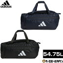 バッグ アディダス adidas EP/Syst. ダッフルバッグ 50L マルチスポーツ IKK26