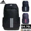 バッグ アディダス adidas EP/Syst. バックパック 30L マルチスポーツ IKK27