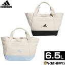 バッグ アディダス adidas キャンバス トートバッグ 6.5L JMT50