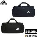 バッグ アディダス adidas EP/Syst. チーム ダッフルバッグ 35L マルチスポーツ JMT67
