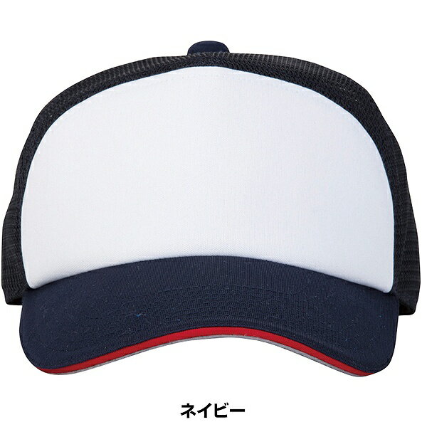 ��� ˹�� �� �� �� ������󥰥� Rawlings �ץ饯�ƥ�������å� ����˹ ����å� ���˹ �١����ܡ��륭��å� AAC11S01 ��365���������б���